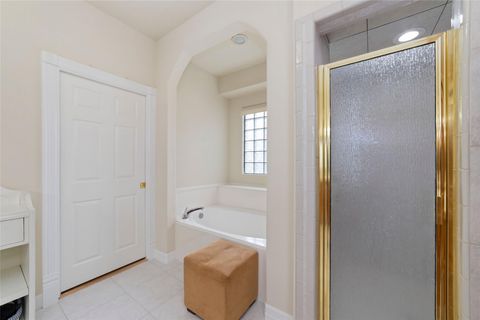 Tiny photo for 2217 W Reata Drive, Deer Park, TX 77536 (MLS # 55608904)