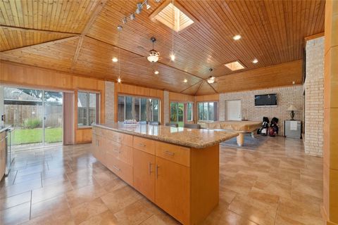 Tiny photo for 2217 W Reata Drive, Deer Park, TX 77536 (MLS # 55608904)