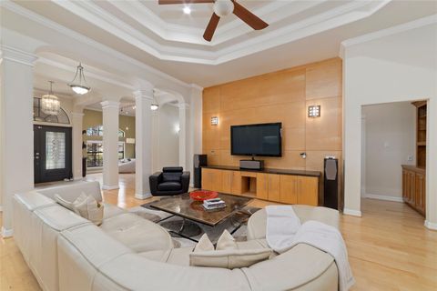 Tiny photo for 2217 W Reata Drive, Deer Park, TX 77536 (MLS # 55608904)