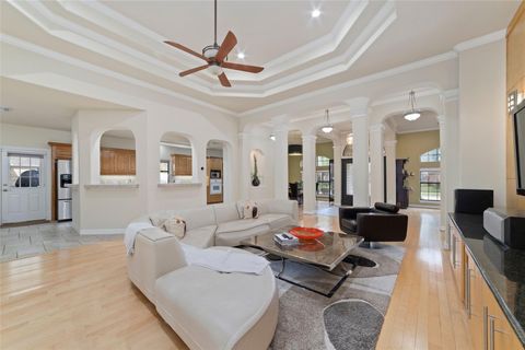 Tiny photo for 2217 W Reata Drive, Deer Park, TX 77536 (MLS # 55608904)