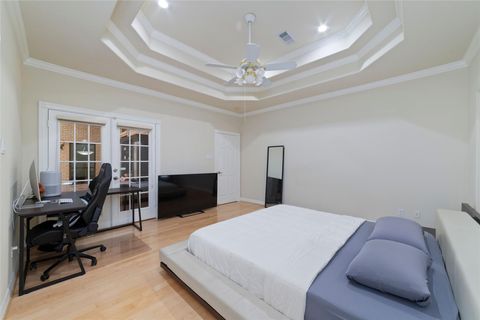 Tiny photo for 2217 W Reata Drive, Deer Park, TX 77536 (MLS # 55608904)