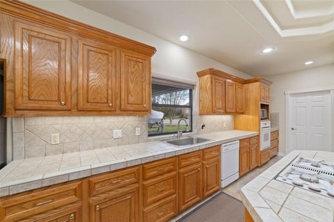 Tiny photo for 2217 W Reata Drive, Deer Park, TX 77536 (MLS # 55608904)