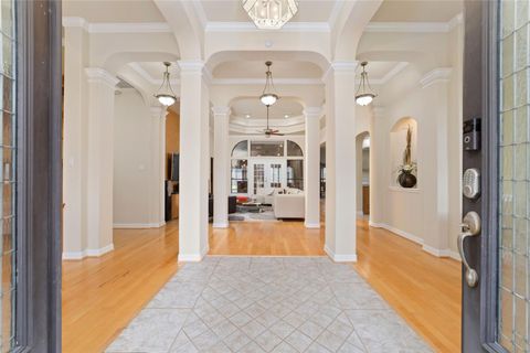 Tiny photo for 2217 W Reata Drive, Deer Park, TX 77536 (MLS # 55608904)