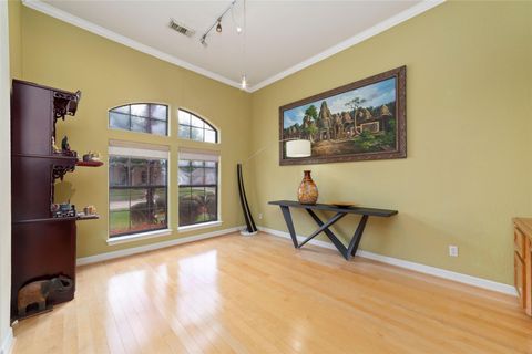 Tiny photo for 2217 W Reata Drive, Deer Park, TX 77536 (MLS # 55608904)