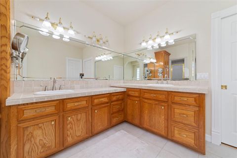 Tiny photo for 2217 W Reata Drive, Deer Park, TX 77536 (MLS # 55608904)