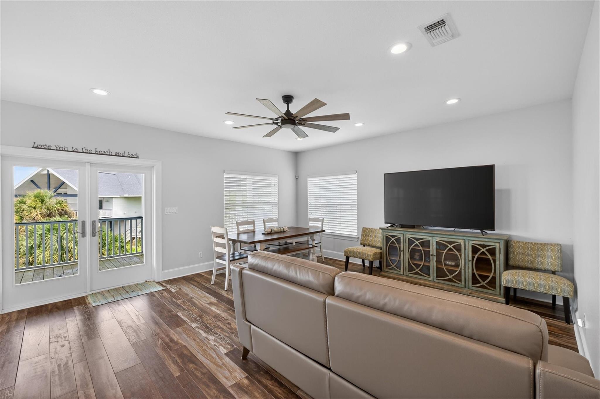 22516 Bay Point Drive