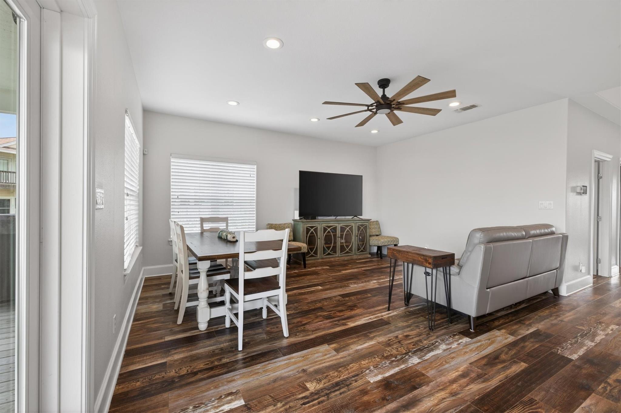 22516 Bay Point Drive