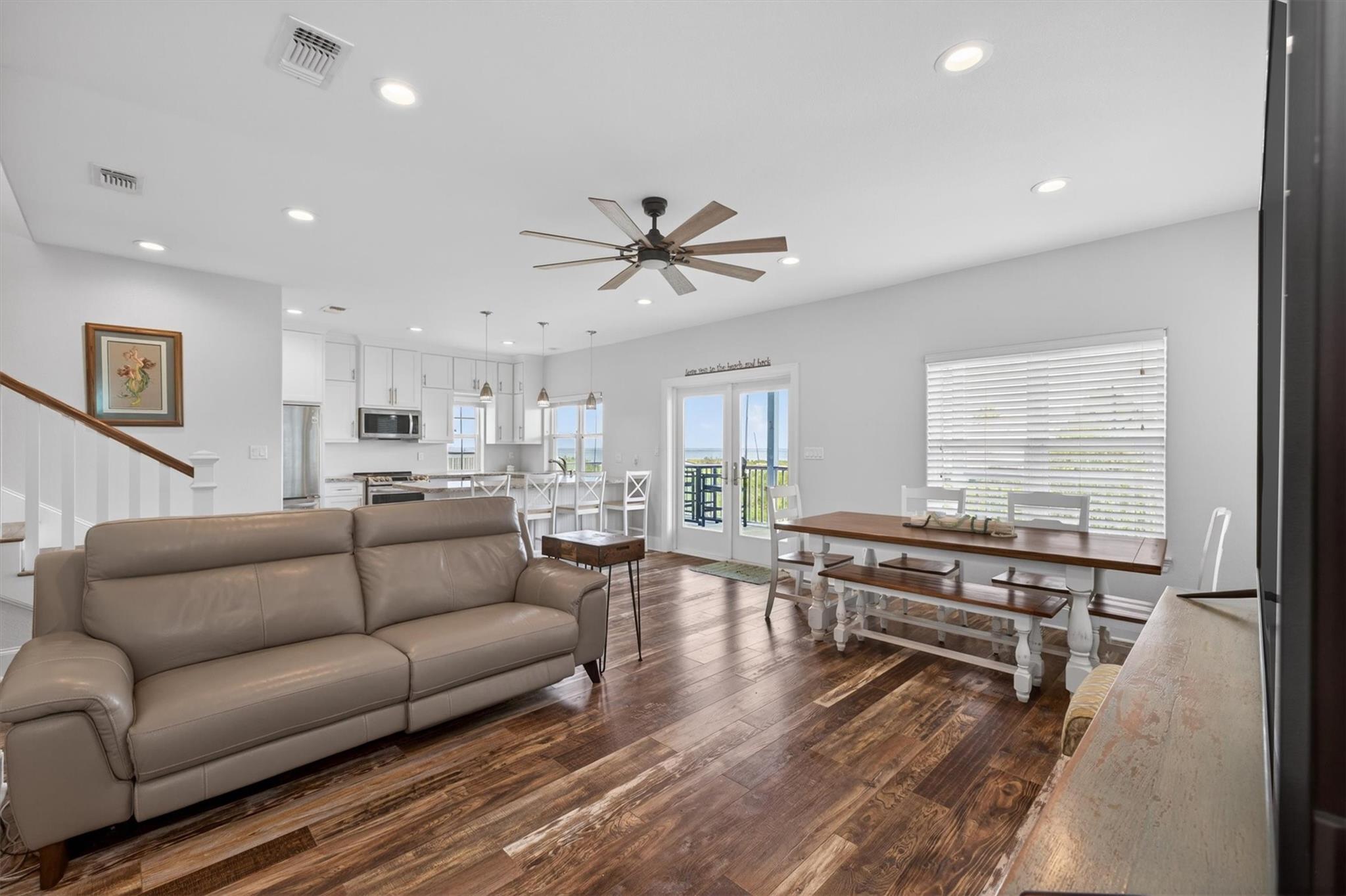 22516 Bay Point Drive