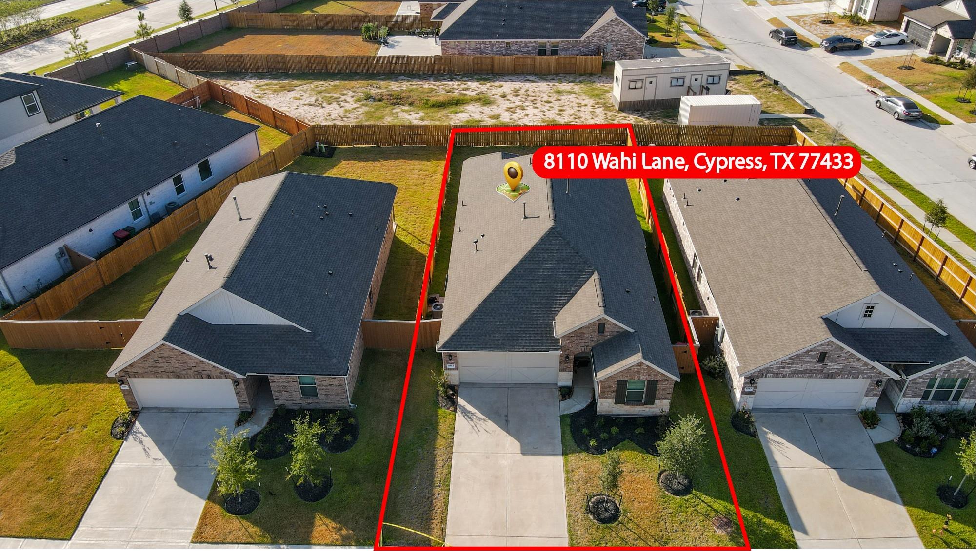 8115 Wahi Lane
