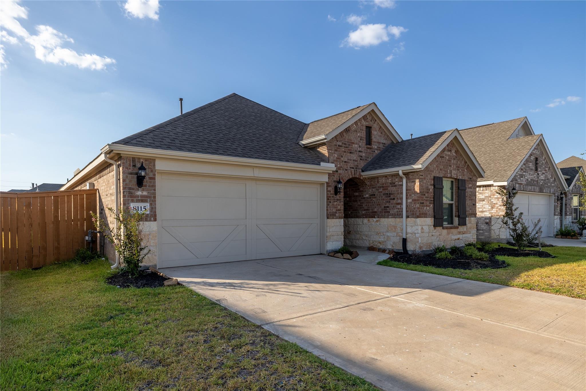 8115 Wahi Lane