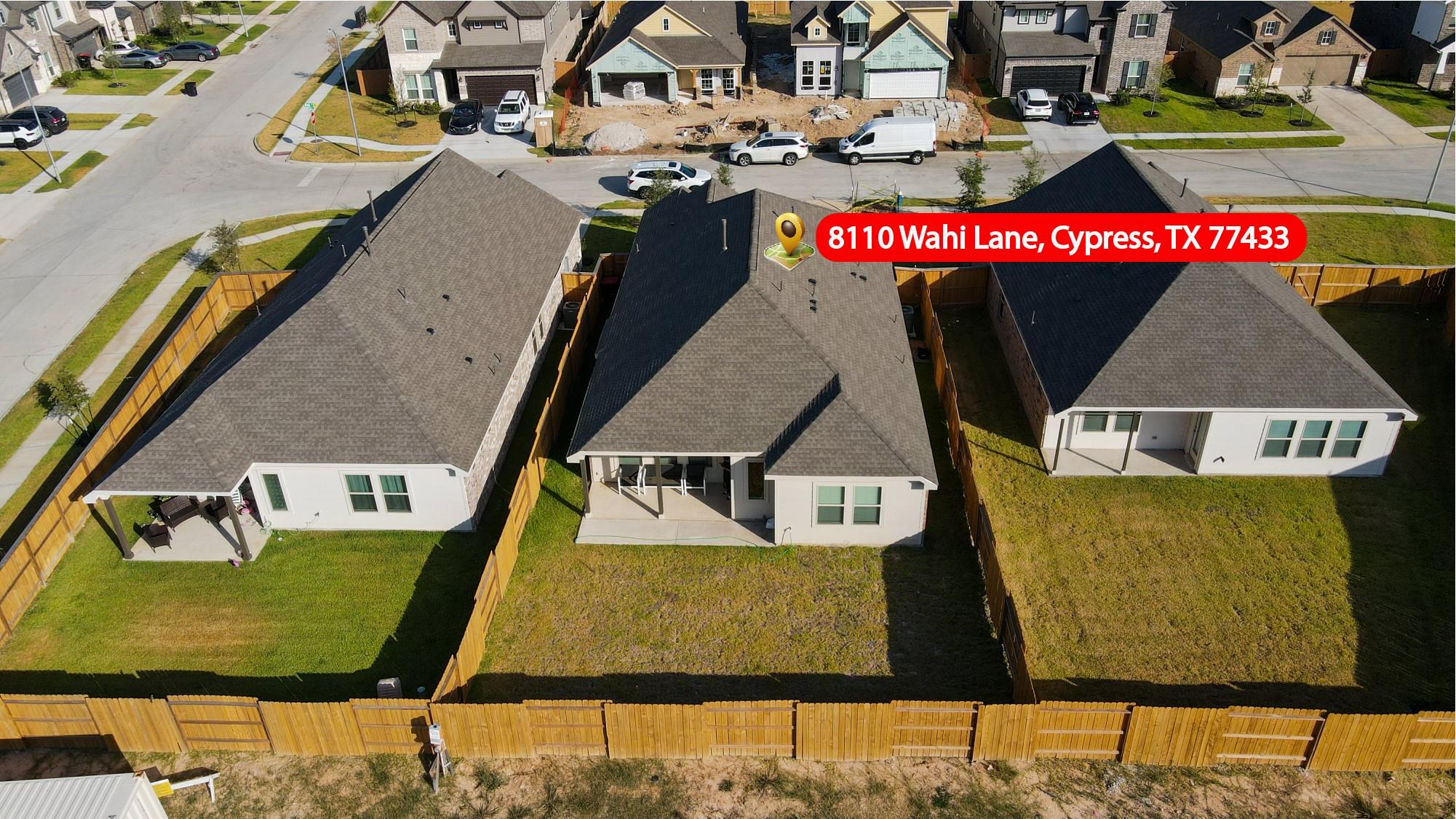 8115 Wahi Lane