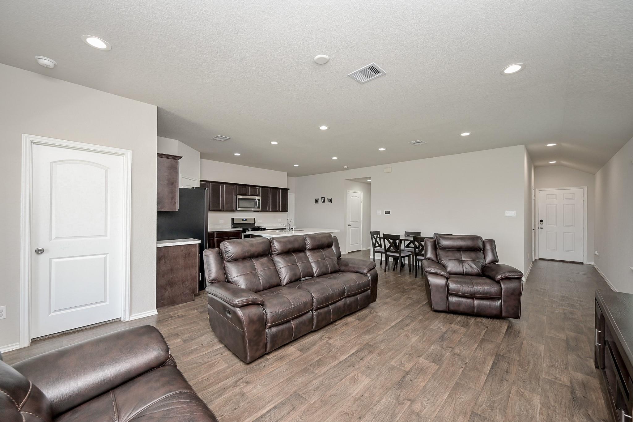 20819 Medford Landing Lane