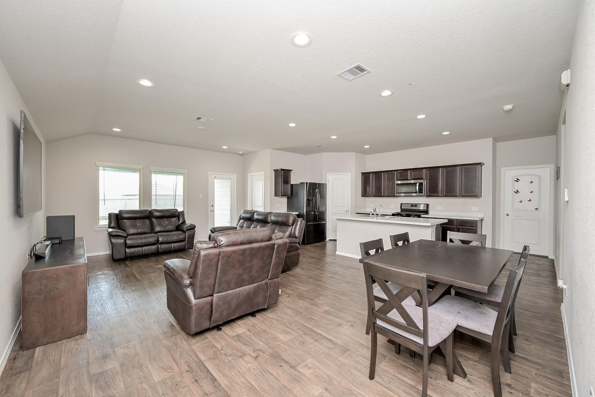 20819 Medford Landing Lane