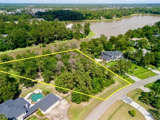 3318 W BENDERS LANDING BLVD, SPRING, TX 77386 - Image 8c954c8a867a72a72cc123b320db2db3/593849857