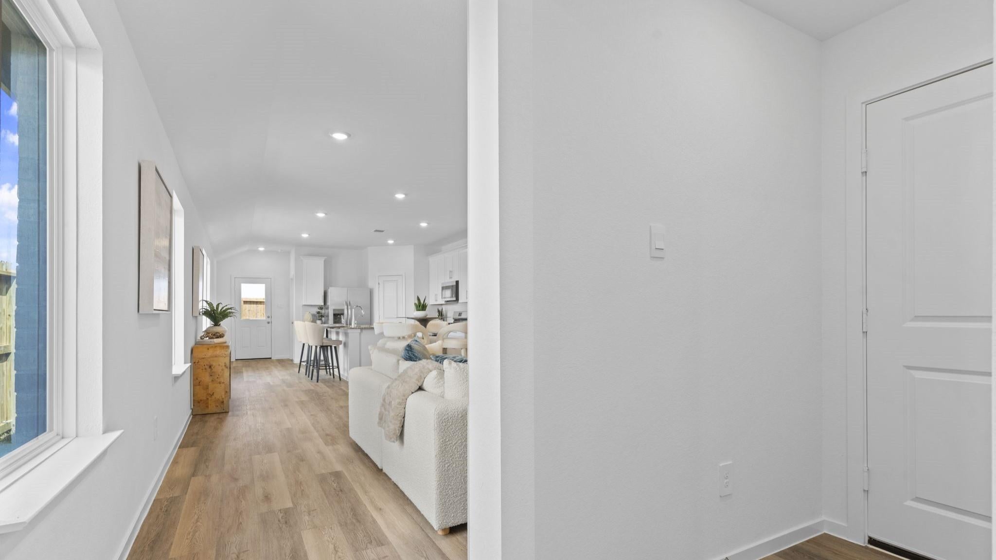 2610 Magnolia Meadow Lane
