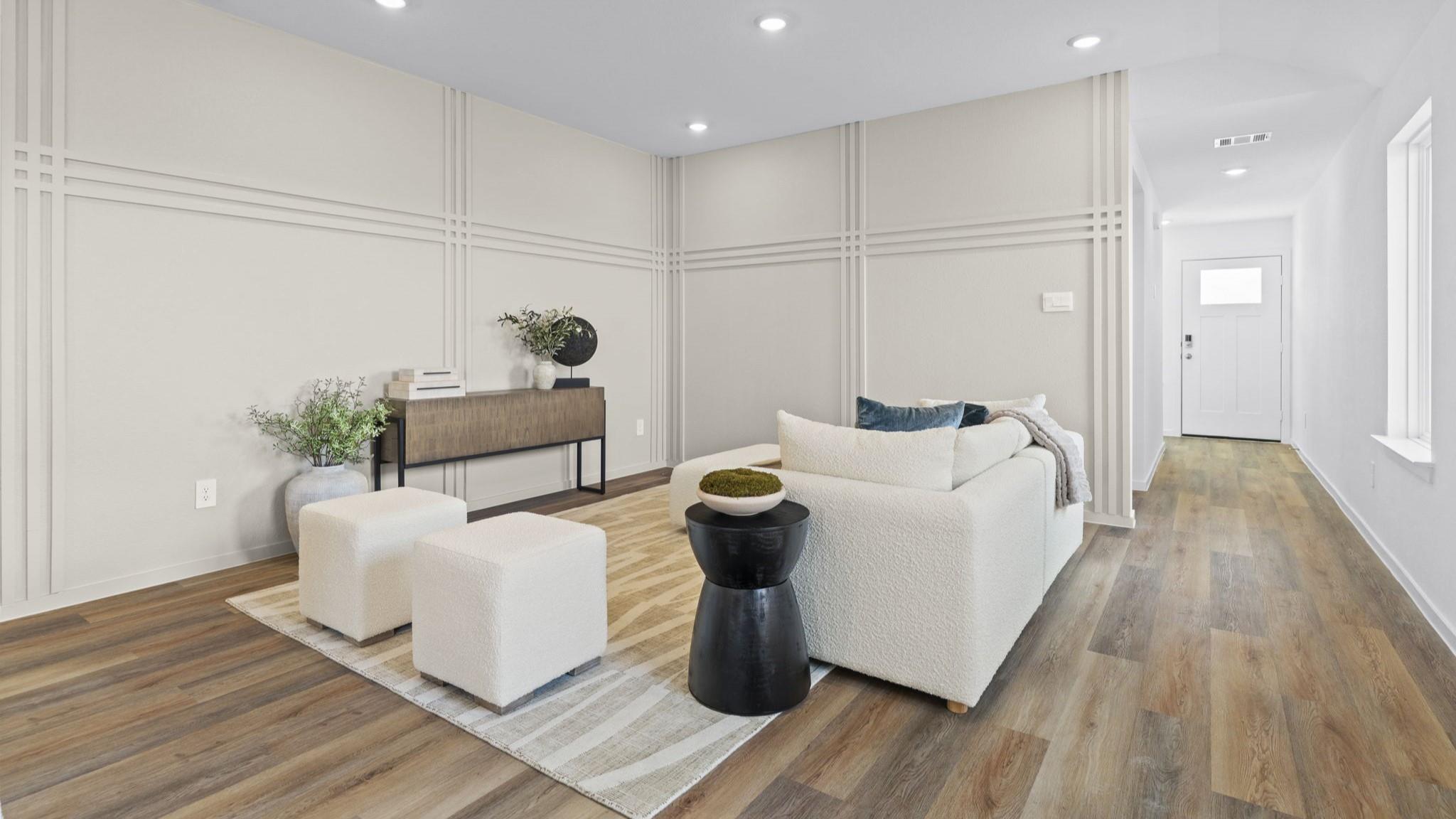 2610 Magnolia Meadow Lane
