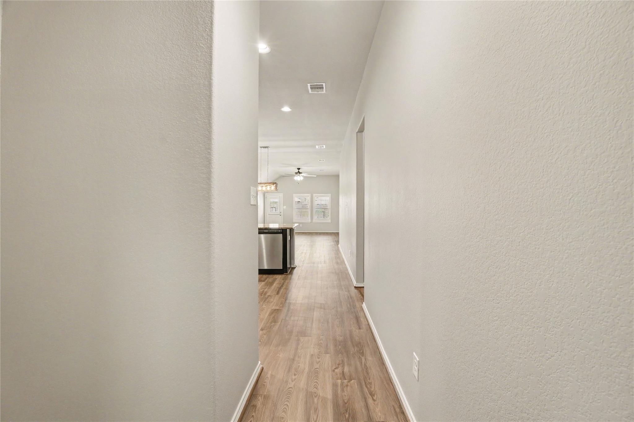22627 Rosy Heights Trail