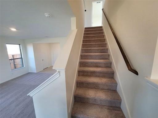 21202 Harbor Shore Drive