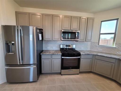 21202 Harbor Shore Drive