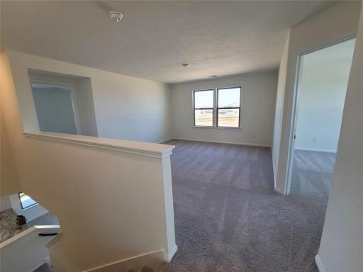 21202 Harbor Shore Drive