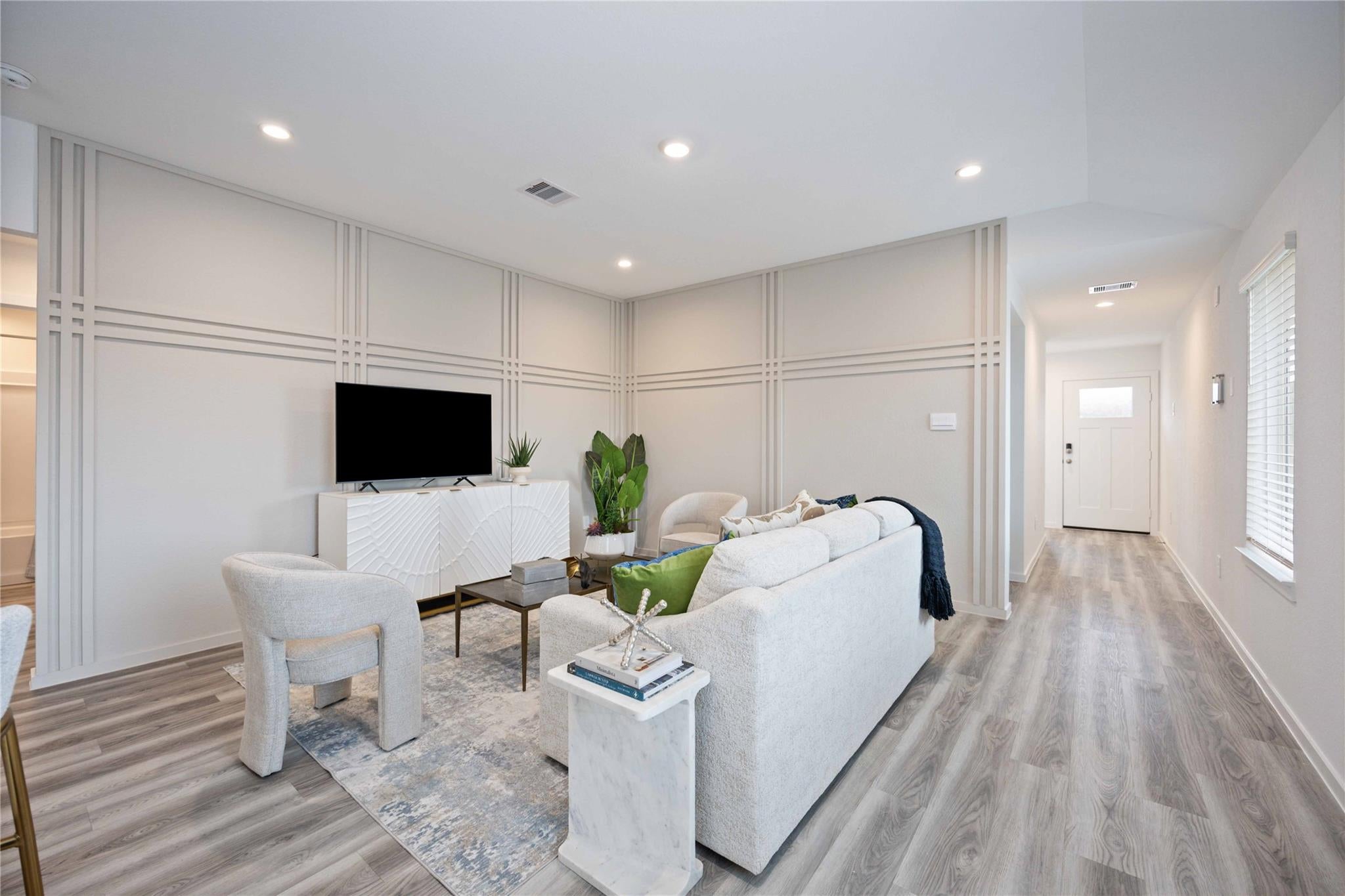 2631 Magnolia Meadow Lane