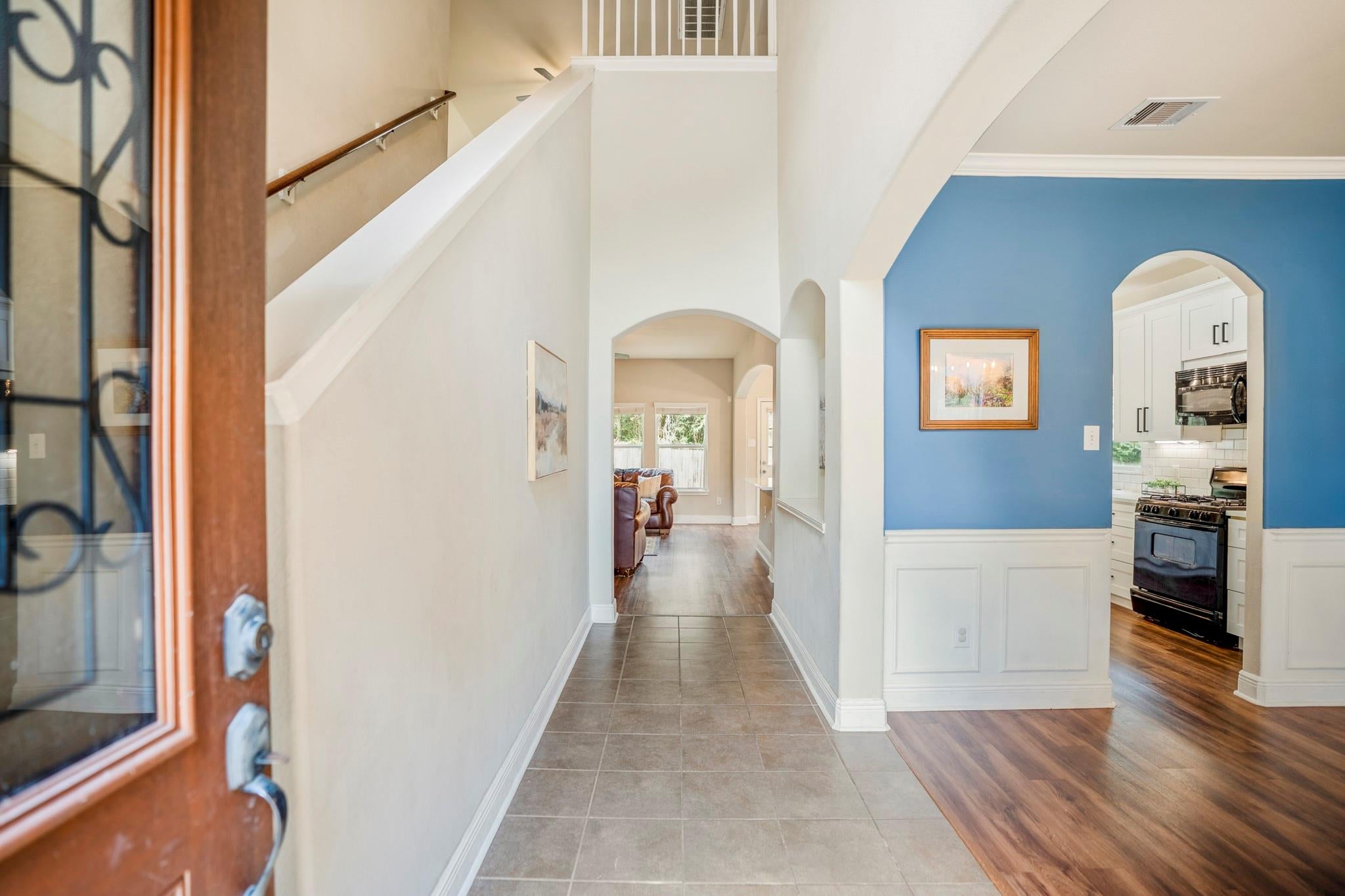 942 Oak Glen Drive
