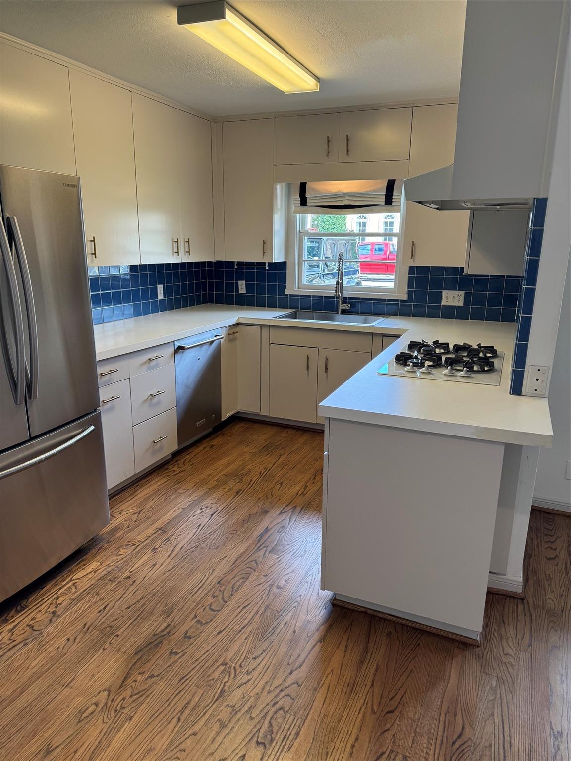 3805 Piping Rock Lane Lane