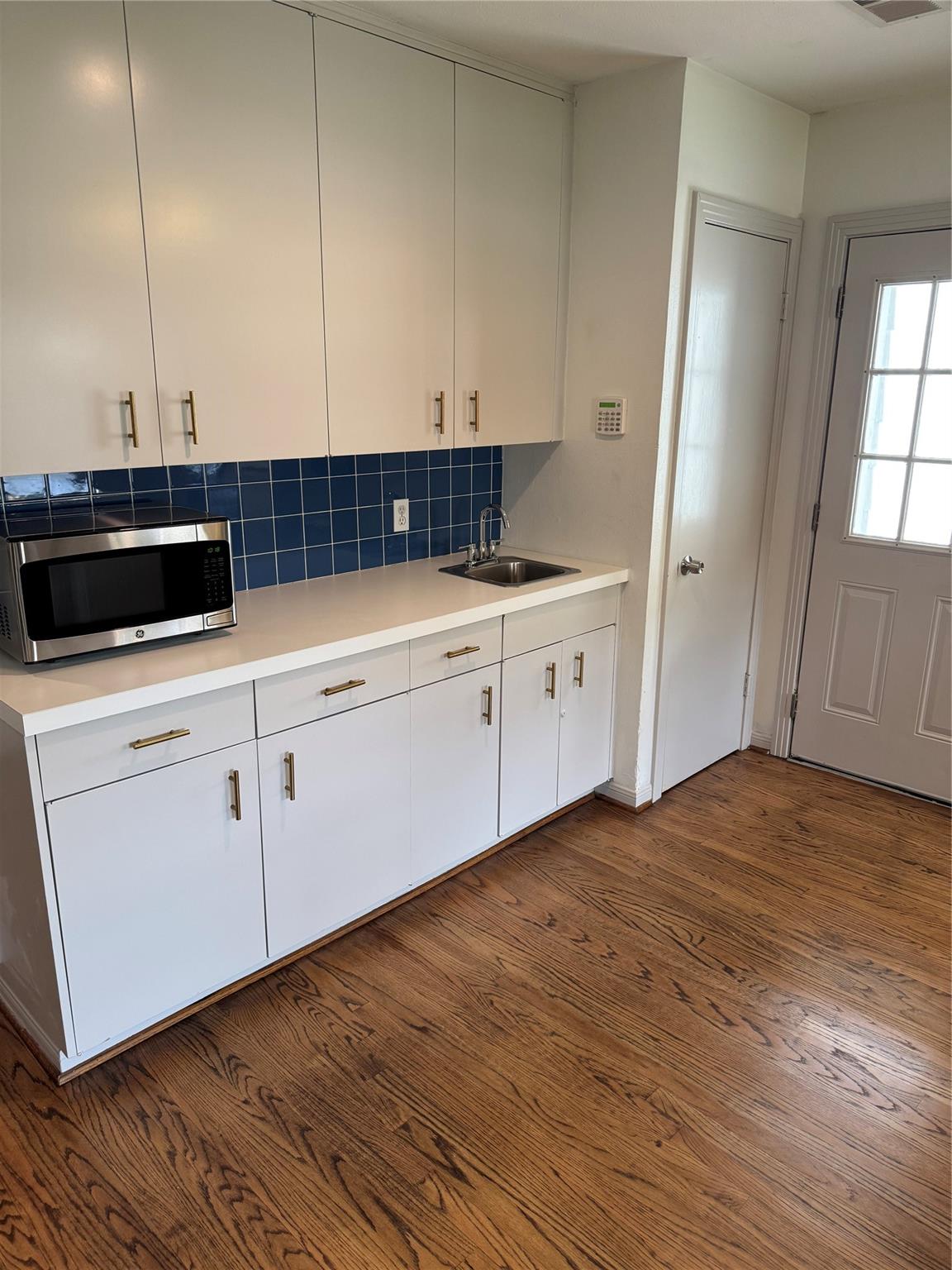 3805 Piping Rock Lane Lane