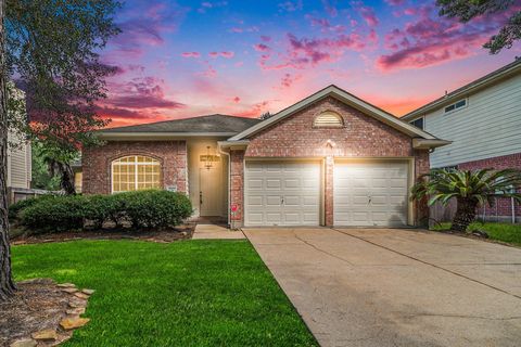 Photo of 5807 Carta Valley Lane, Richmond, TX 77469 (MLS # 88799726) Photo of 5807 Carta Valley Lane, Richmond, TX 77469 (MLS # 88799726)
