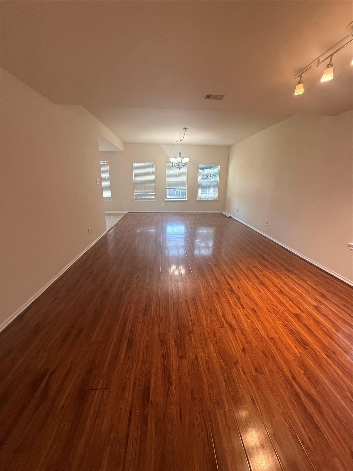22607 Banter Point Lane