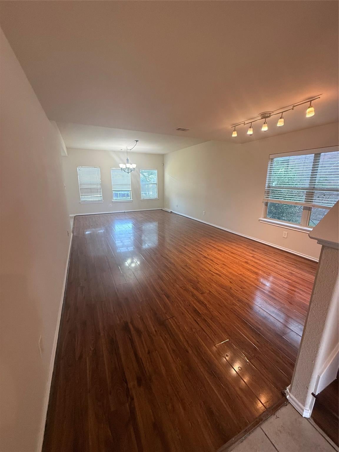22607 Banter Point Lane