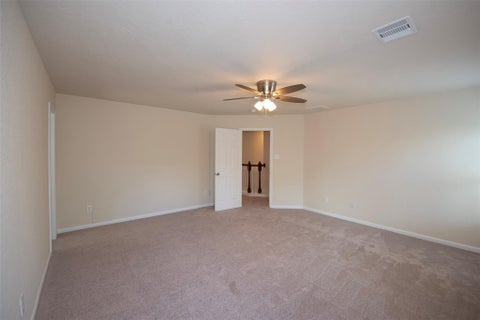 Tiny photo for 106 Easton Glen Lane, Dickinson, TX 77539 (MLS # 12692179)