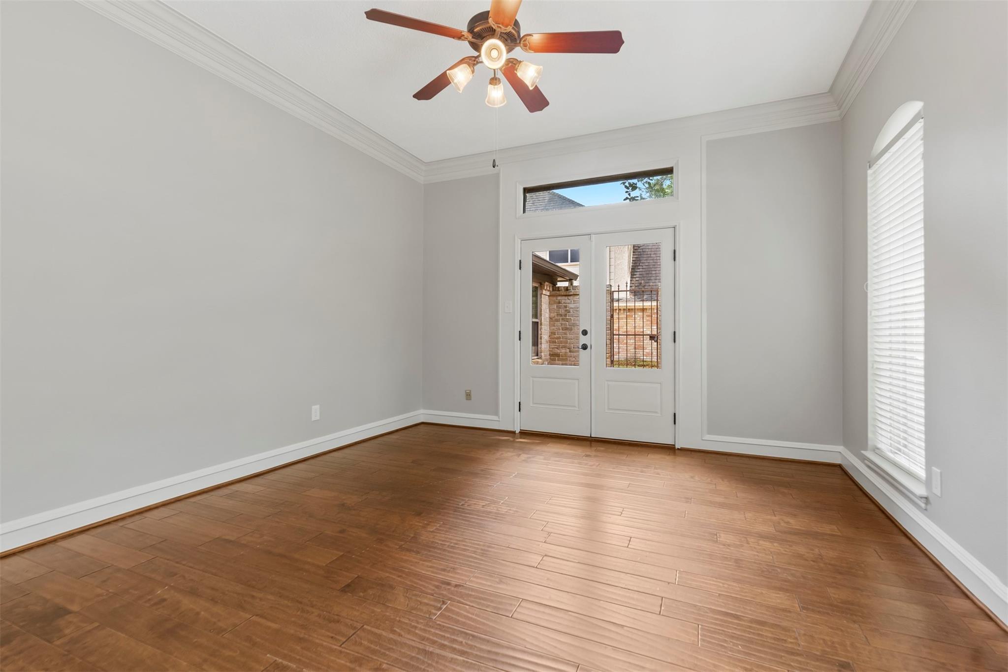16210 Chipstead Drive