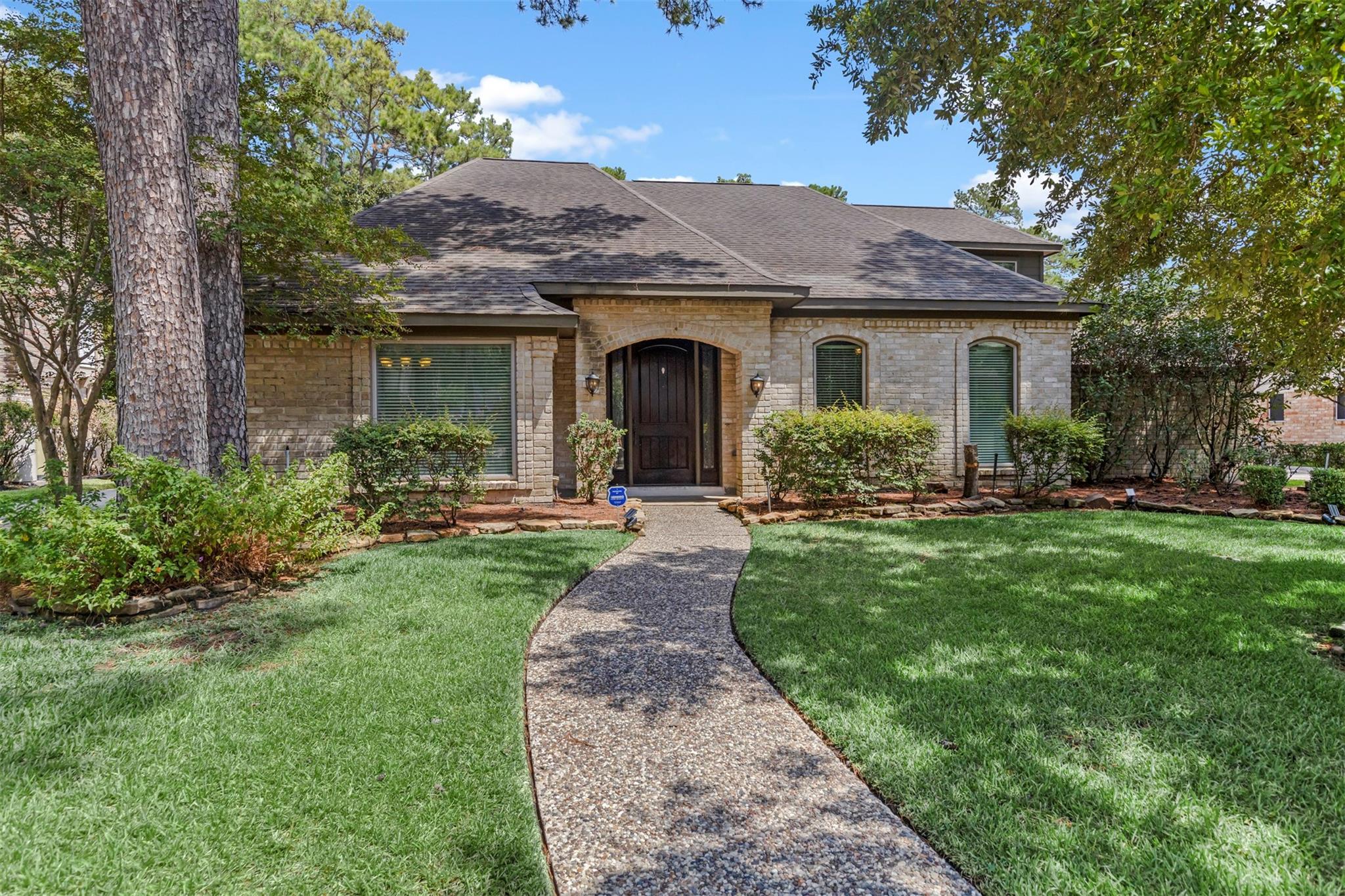 16210 Chipstead Drive