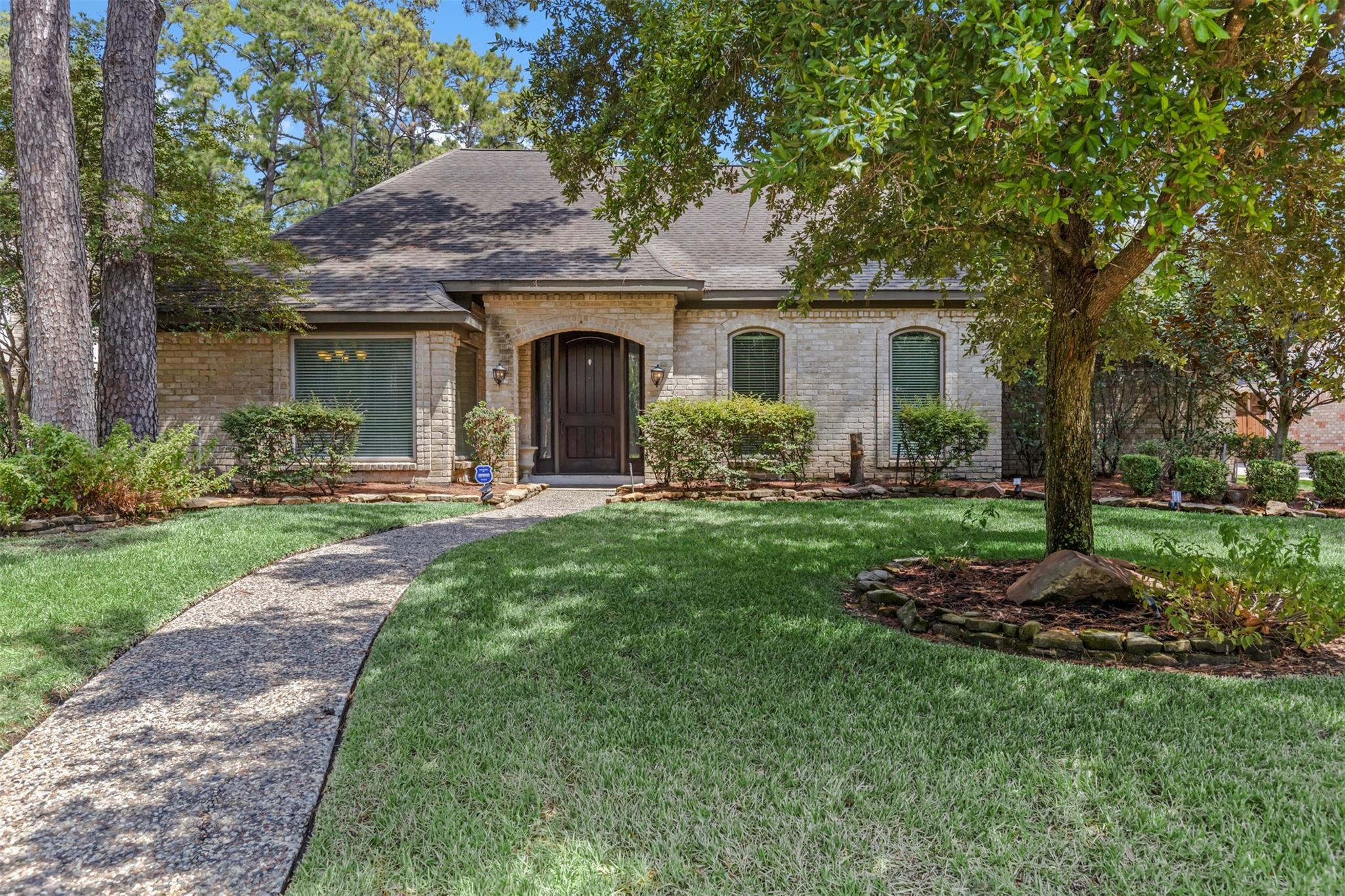 16210 Chipstead Drive