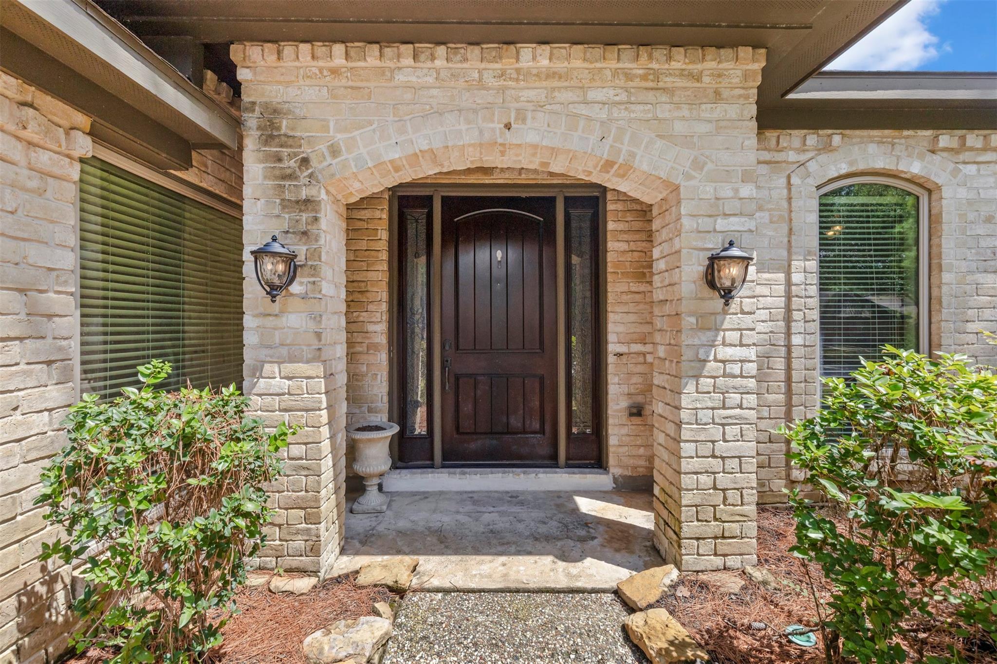16210 Chipstead Drive