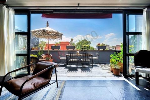 Photo of 18 Quebrada, TN 37700 (MLS # 89929193)