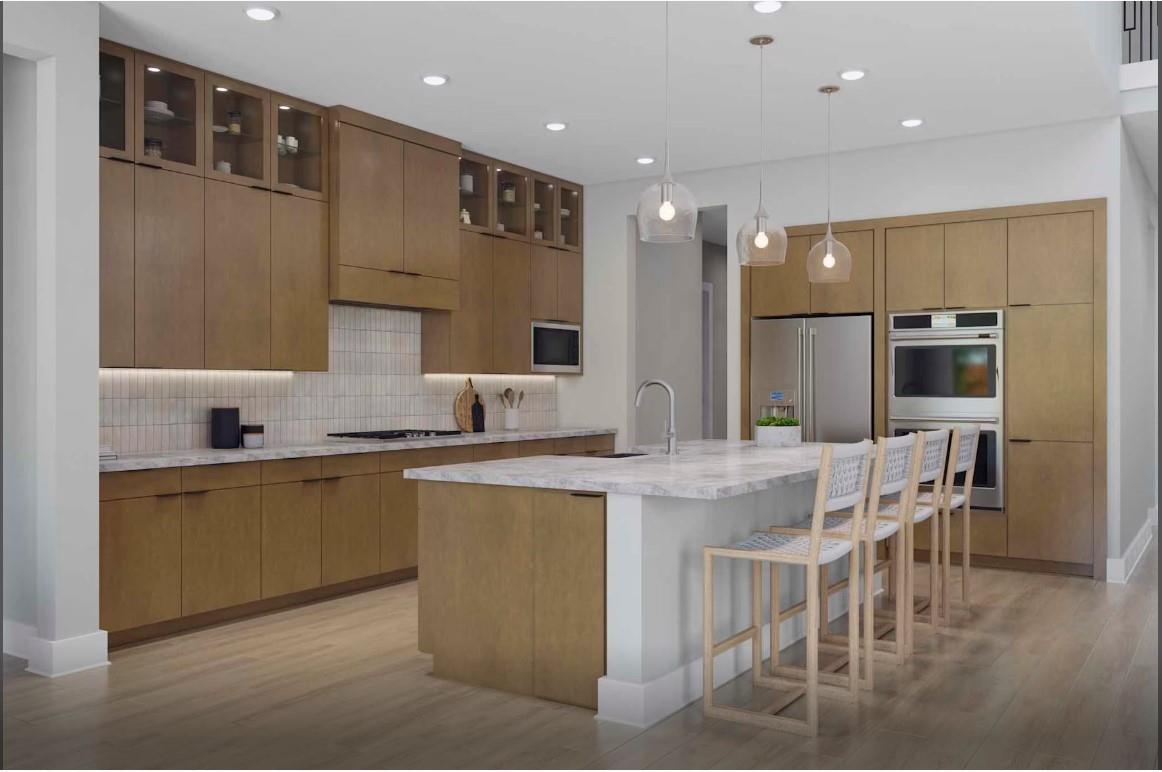 2623 Crown Ridge Court