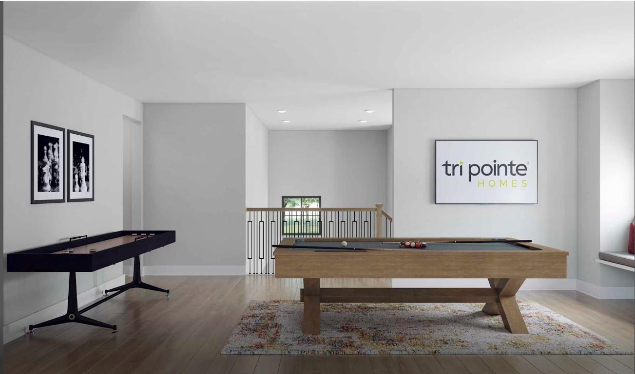 2623 Crown Ridge Court