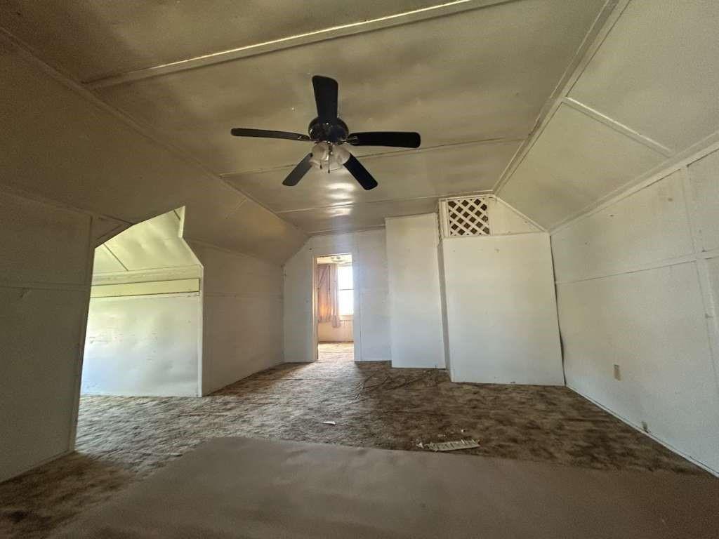 601 E Michalk Street