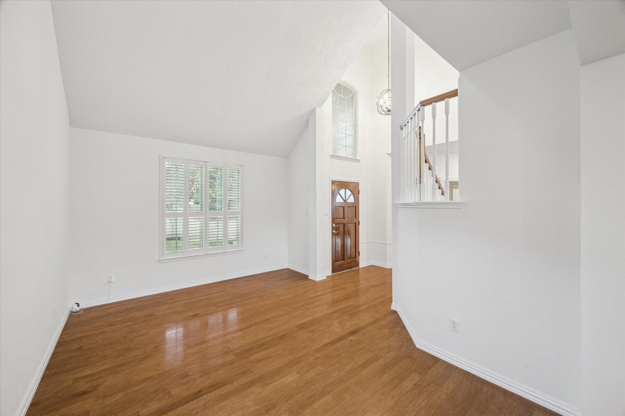 14138 Ivy Bluff Court