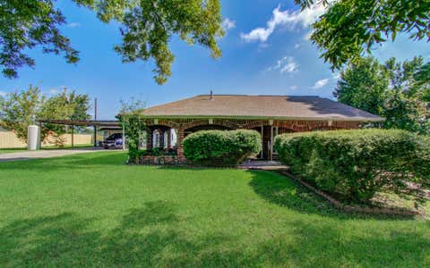 Photo of 2205 Myra St Street, Houston, TX 77039 (MLS # 91431518)