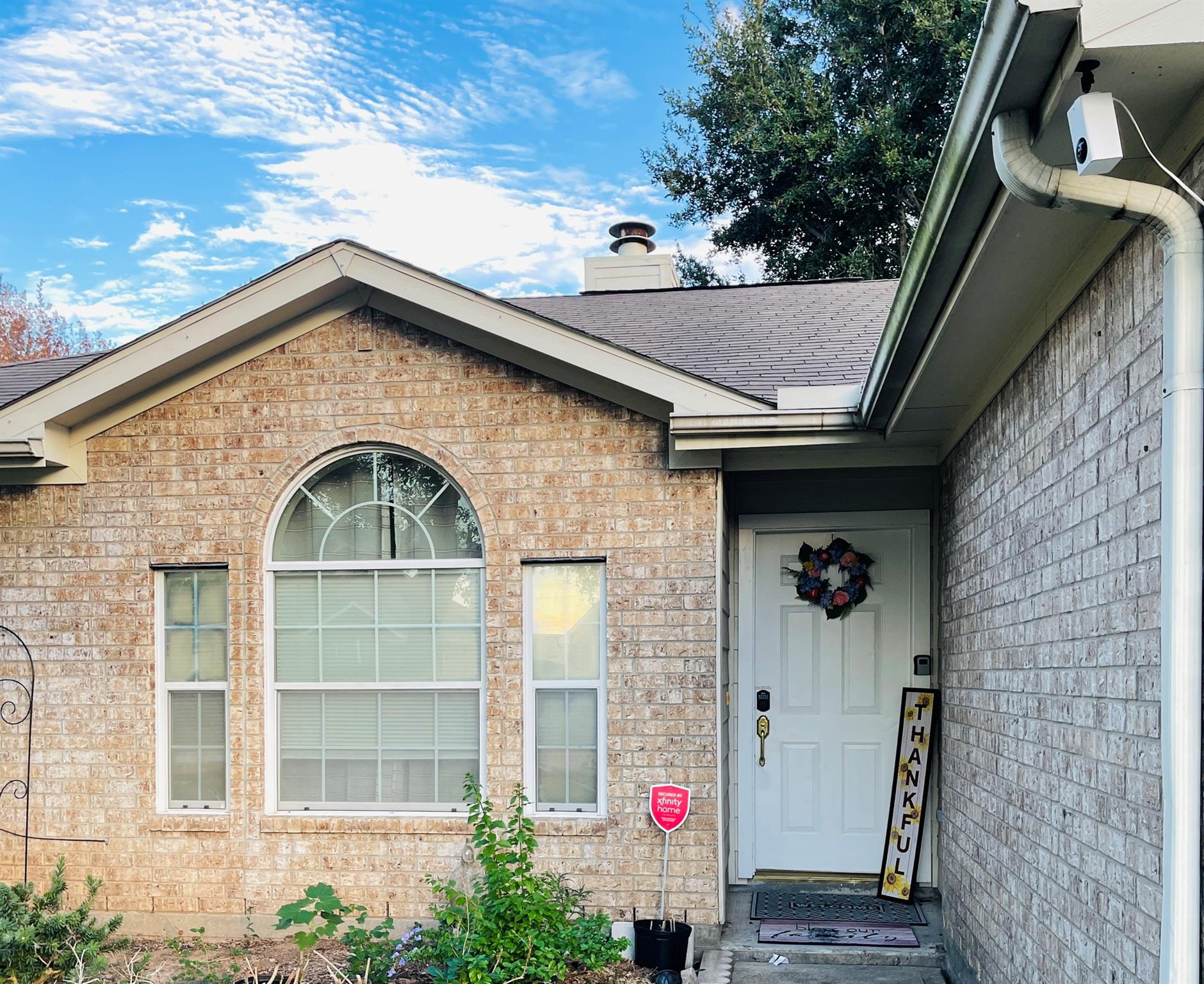 118 Willoughby Court