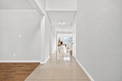Photo of 911 Merlin Roost, Katy, TX 77494 (MLS # 11609911)