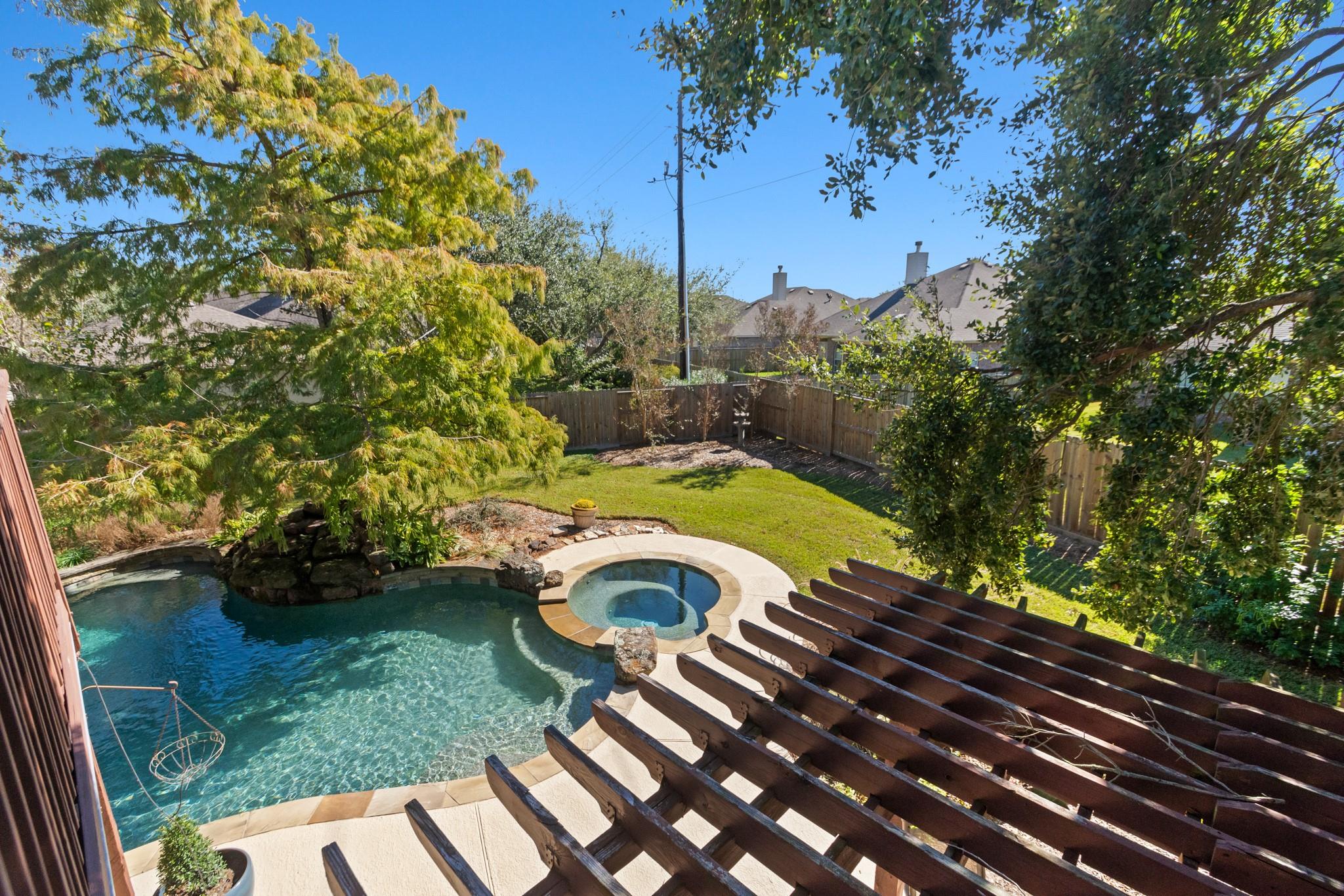 1602 Old Orchard Lane