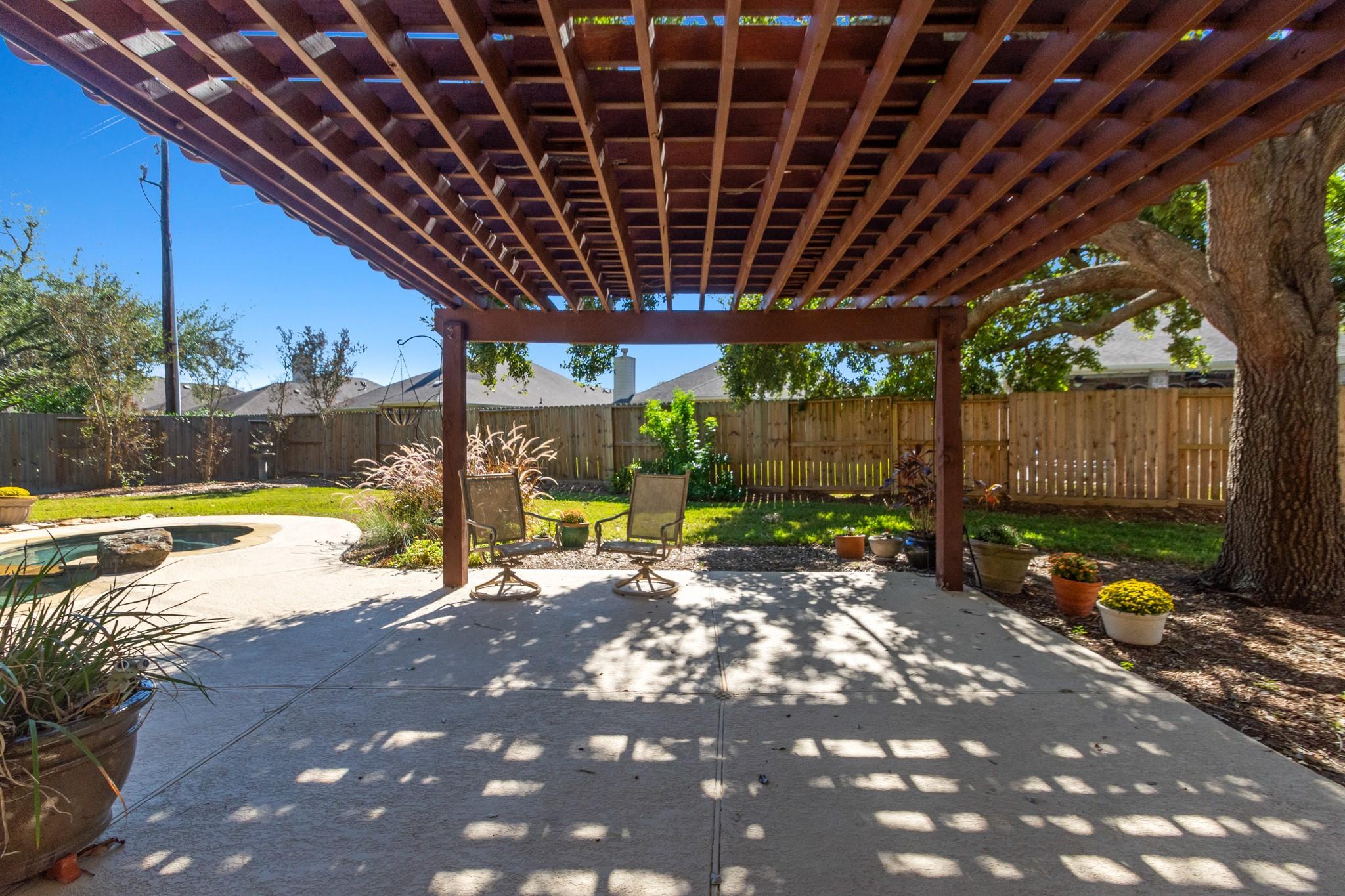 1602 Old Orchard Lane