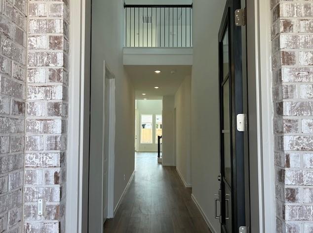 8214 Holly Blue Drive
