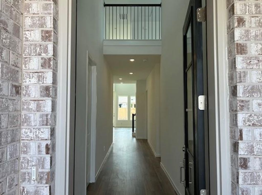 Photo of 8214 Holly Blue Drive, Rosharon, TX 77583 (MLS # 38293014)