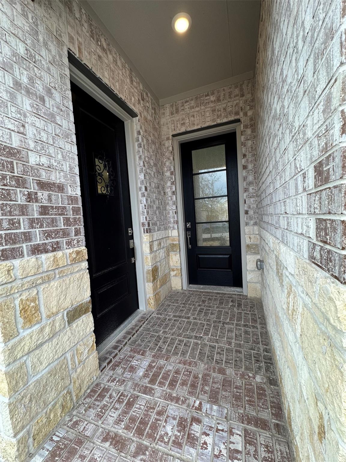 8214 Holly Blue Drive