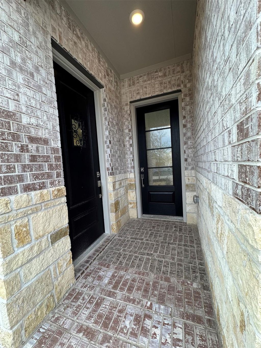 Photo of 8214 Holly Blue Drive, Rosharon, TX 77583 (MLS # 38293014)